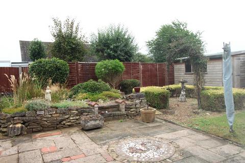 3 bedroom detached bungalow to rent, Anderson, Dunholme, Lincoln