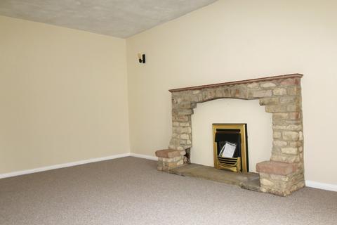 3 bedroom detached bungalow to rent, Anderson, Dunholme, Lincoln