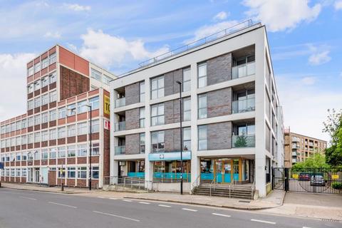 2 bedroom apartment for sale, High Street, Edgware