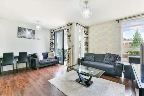 2 bedroom apartment for sale, High Street, Edgware