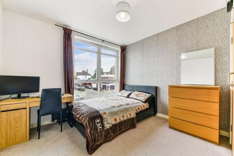 2 bedroom apartment for sale, High Street, Edgware