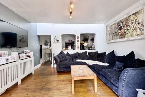 127 Mere Green Road, Sutton Coldfield, B75 5DD