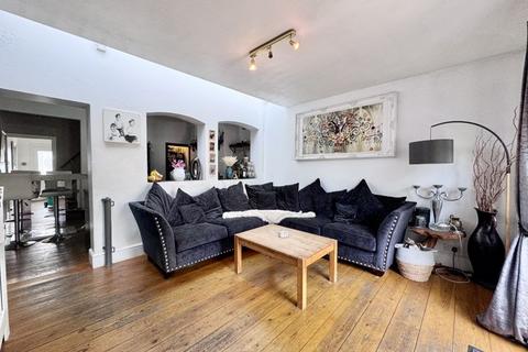 127 Mere Green Road, Sutton Coldfield, B75 5DD
