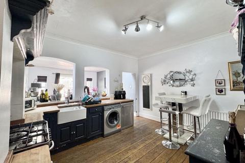 127 Mere Green Road, Sutton Coldfield, B75 5DD