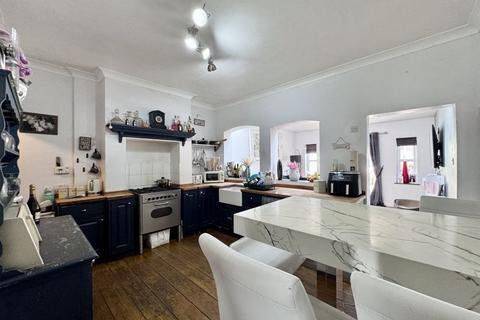 127 Mere Green Road, Sutton Coldfield, B75 5DD