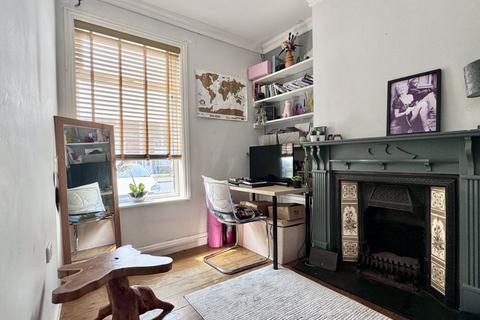 127 Mere Green Road, Sutton Coldfield, B75 5DD
