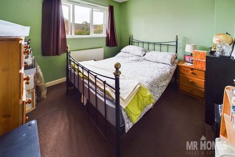 27 Treseder Way, Cardiff, CF5 5NW