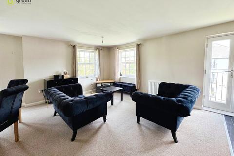 2 bedroom apartment for sale, Horseshoe Crescent, Birmingham B43