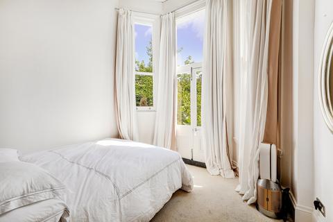 2 bedroom flat for sale, Redcliffe Gardens, Chelsea, London