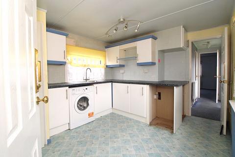 1 bedroom park home for sale, Beacon Heights, Pinfold Lane, Aldridge, WS9 0QX