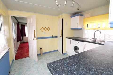 1 bedroom park home for sale, Beacon Heights, Pinfold Lane, Aldridge, WS9 0QX