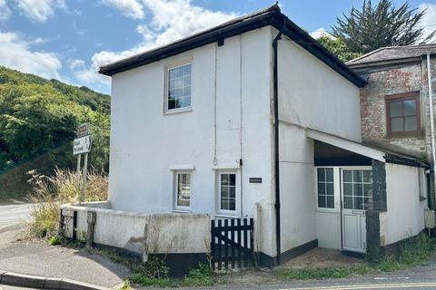 2 bedroom end of terrace house for sale, Perranarworthal, Between Truro & Falmouth