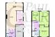 Floorplan One