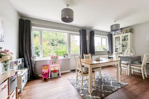 58 Bridlewood, Sutton Coldfield, B74 3HE