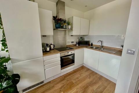 1 bedroom apartment for sale, Warwick Road, Olton, Solihull