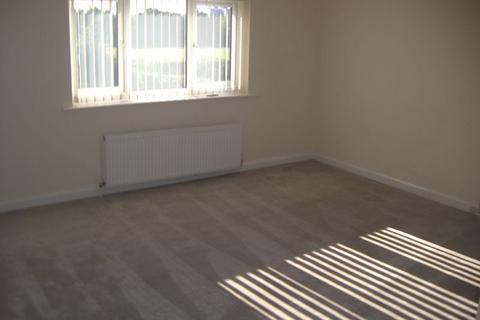 3 bedroom semi-detached house for sale, Halton Moor Avenue, Leeds LS9