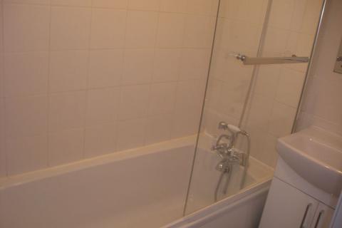 3 bedroom semi-detached house for sale, Halton Moor Avenue, Leeds LS9
