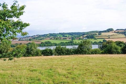 Land for sale, Hackney Lane, Netherton, Newton Abbot