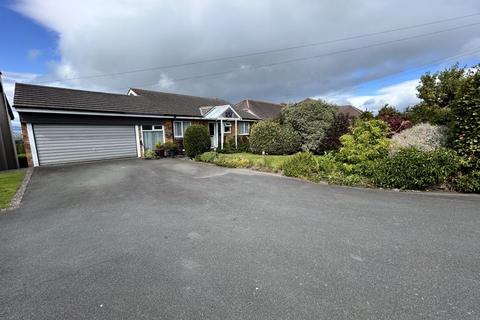 4 bedroom detached house for sale, 198  Llanrwst Road, Upper Colwyn Bay