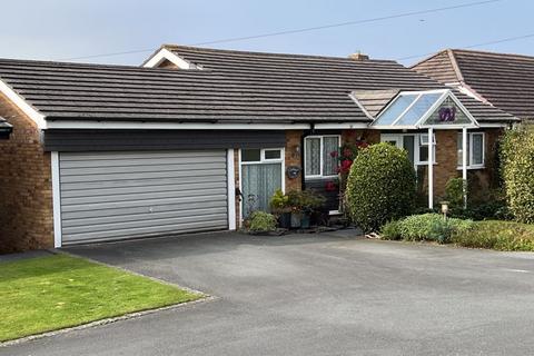 4 bedroom detached house for sale, 198  Llanrwst Road, Upper Colwyn Bay