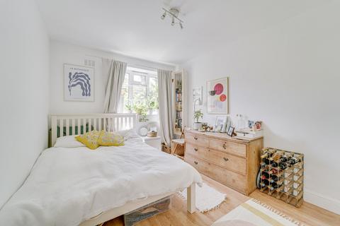 2 bedroom apartment for sale, Hilldrop Estate, Tufnell Park, London, N7