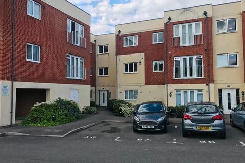 2 bedroom flat to rent, Wolf Lane, Windsor