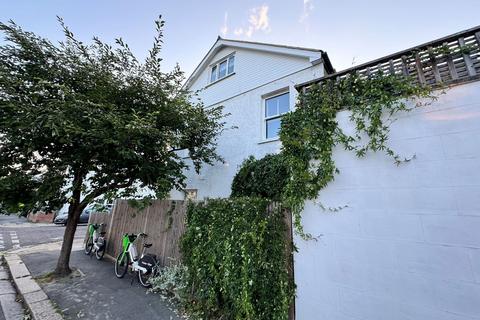 53a Rye Road, London, SE15 3AX