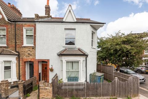 53a Rye Road, London, SE15 3AX
