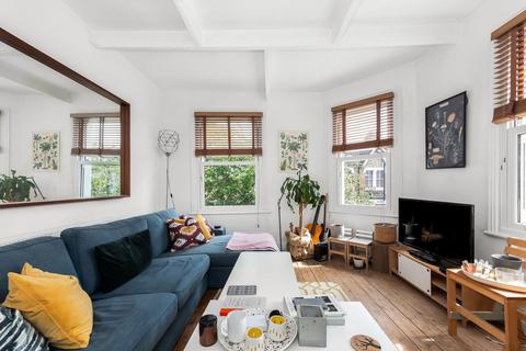 53a Rye Road, London, SE15 3AX