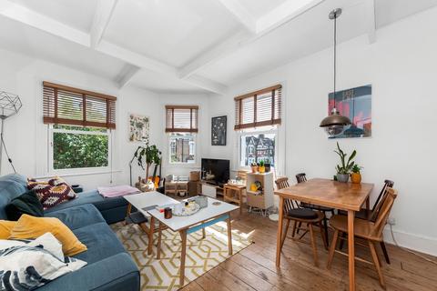 53a Rye Road, London, SE15 3AX