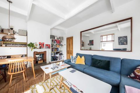 53a Rye Road, London, SE15 3AX