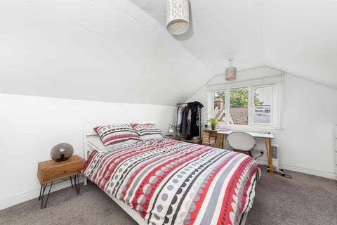 53a Rye Road, London, SE15 3AX