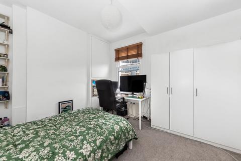 53a Rye Road, London, SE15 3AX