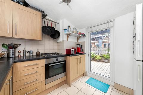 53a Rye Road, London, SE15 3AX