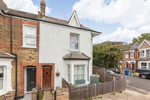 53a Rye Road, London, SE15 3AX