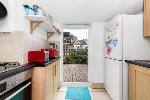 53a Rye Road, London, SE15 3AX