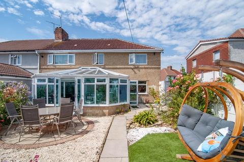 5 bedroom house for sale, Somerdale Avenue, Bristol, BS4