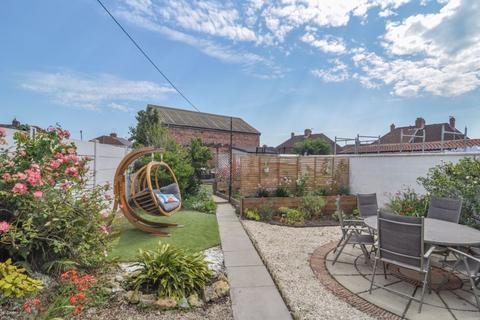 5 bedroom house for sale, Somerdale Avenue, Bristol, BS4