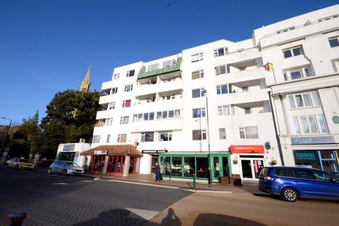 1 bedroom flat for sale, Bourne Avenue, Bournemouth BH2