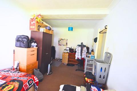 1 bedroom flat for sale, Bourne Avenue, Bournemouth BH2