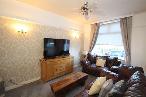 4 bedroom terraced house for sale, Alexander Street, Rochdale OL11