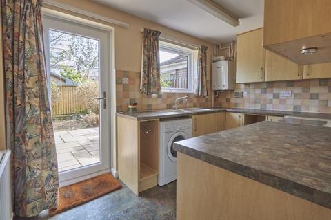 4 bedroom semi-detached house for sale, Pound Lane, Exeter