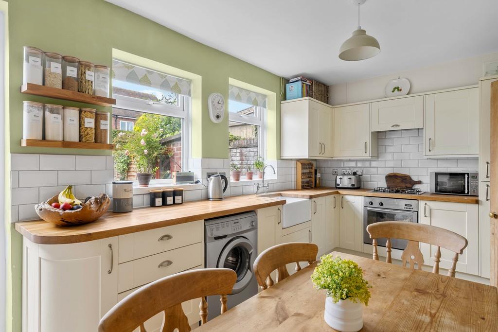 94 Beeston View, Handbridge, CH4 7 EF-6