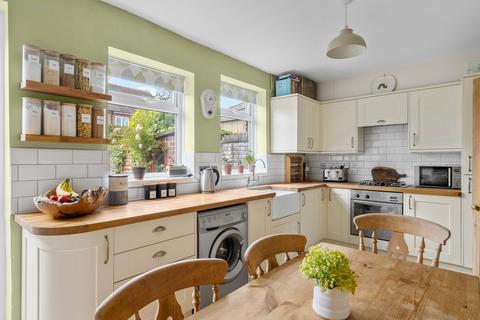 94 Beeston View, Chester, CH4 7EF