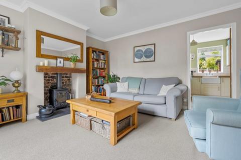 94 Beeston View, Chester, CH4 7EF
