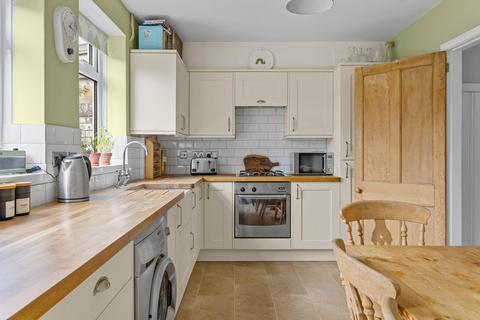 94 Beeston View, Chester, CH4 7EF