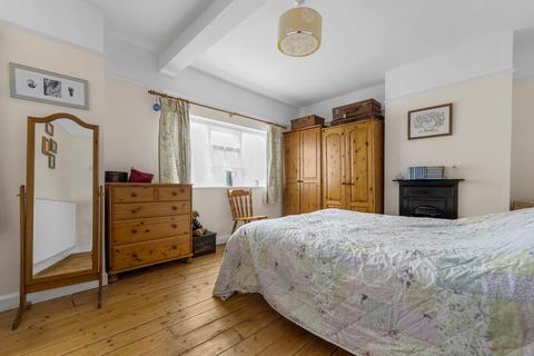 94 Beeston View, Chester, CH4 7EF