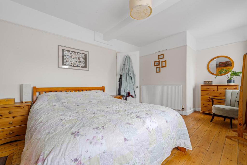 94 Beeston View, Handbridge, CH4 7 EF-12