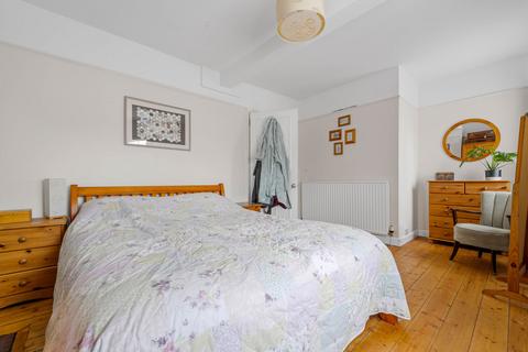 94 Beeston View, Chester, CH4 7EF