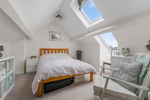 94 Beeston View, Chester, CH4 7EF